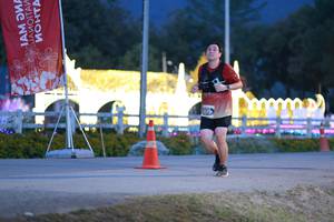 BIB: 
                            <button type="button" onclick="openModal(27848567)" class="btn btn-primary btn-sm float-right btn-popup" data-toggle="modal" data-target=".modal-high-quality">
                        <i class="fas fa-shopping-cart"></i> Add to Cart
                    </button>
                                            <button type="button" onclick="isThisMe(27848567, true)" class="btn btn-success btn-sm float-right btn-popup btn-isme hidden" data-toggle="tooltip" data-placement="bottom" title="นี่คือรูปของคุณใช่ไหม คลิกที่นี่เพื่อเอาเข้าอัลบั้ม">
                        <i class="fas fa-plus"></i> Add to album
                    </button>
                    <button type="button" onclick="isThisMe(27848567, false)" class="btn btn-warning btn-sm float-right btn-popup btn-isnotme hidden">
                        <i class="fas fa-ban"></i> Remove from album
                    </button>